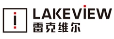 SHENZHEN LAKE-VIEW ELECTRONICS CO., LTD